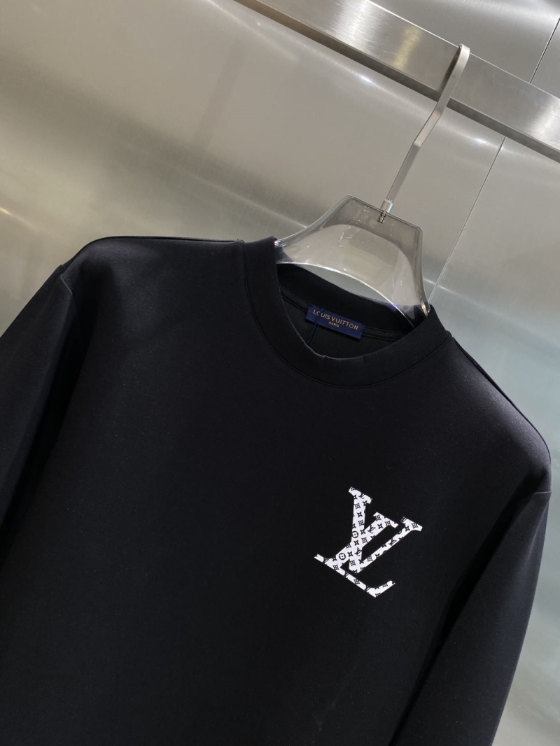 l0vis Vvtt0n t-shirt